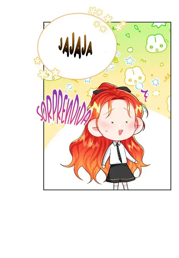 Capitulo 53 page 28