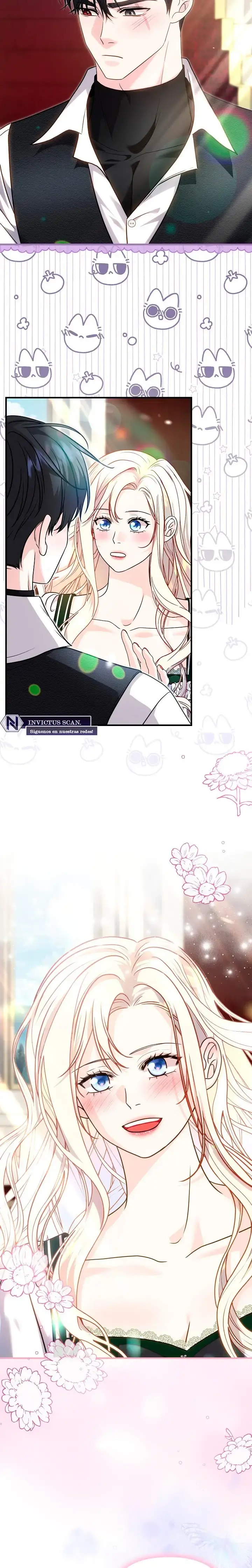 Capitulo 86 page 30