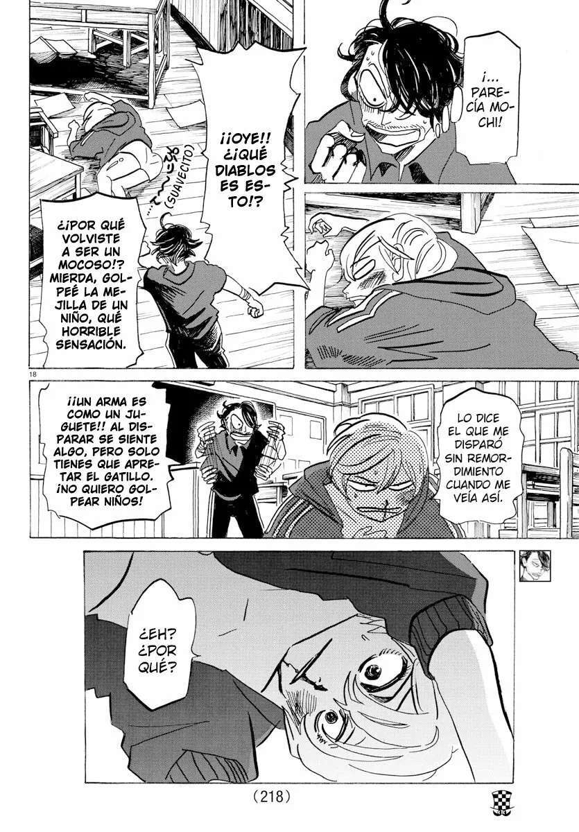 Capitulo 14 page 16