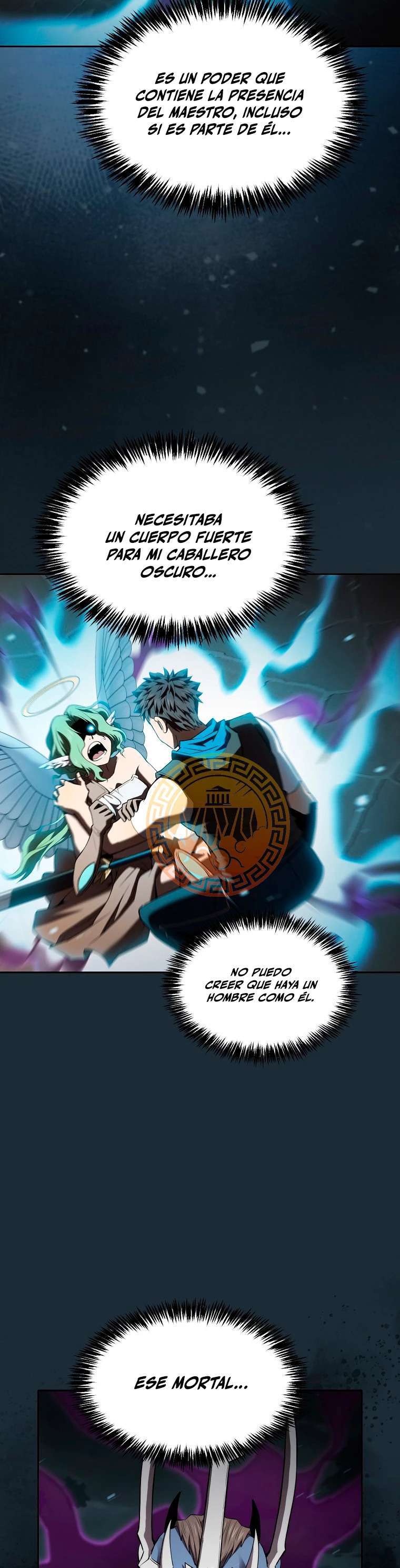 Capitulo 121 page 26