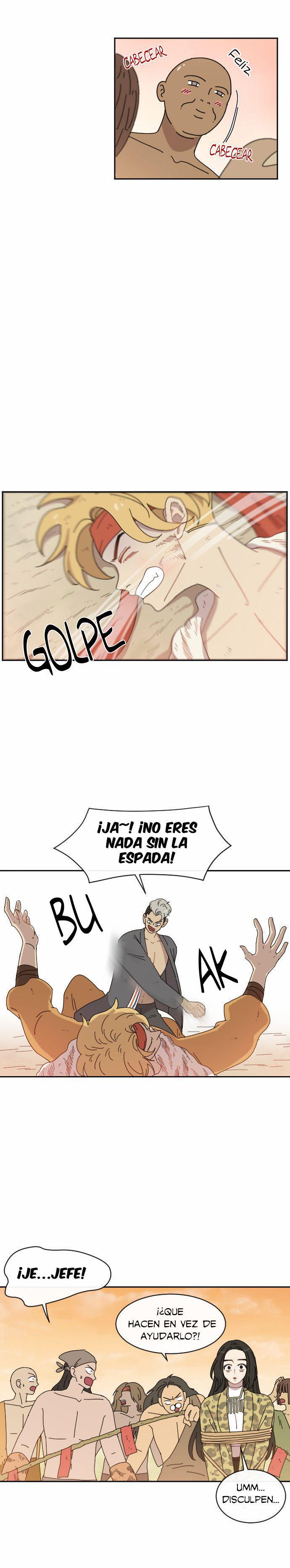 Capitulo 6 page 23