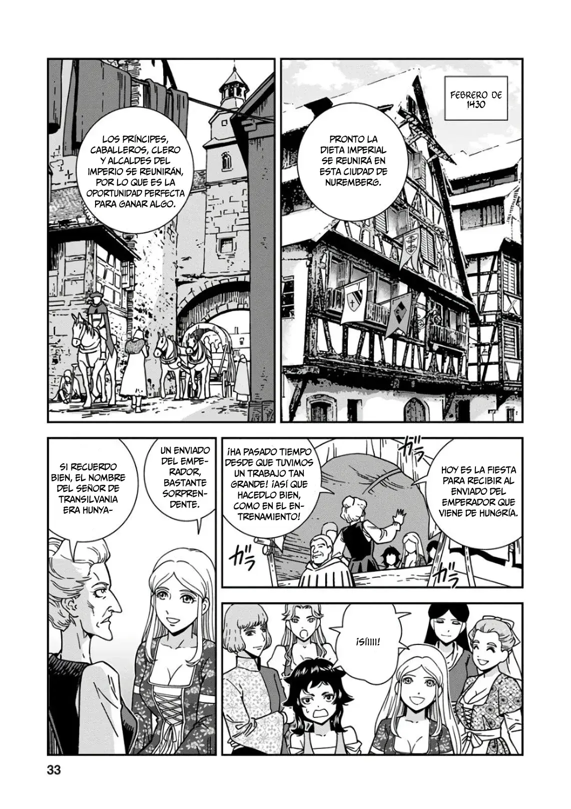 Capitulo 46 page 29