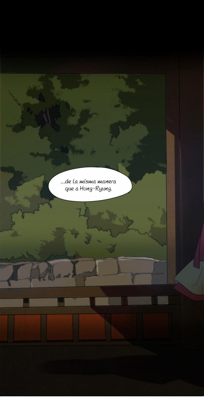 Capitulo 10 page 48