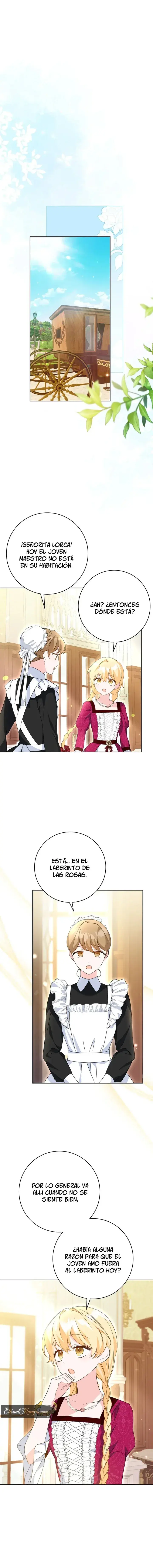 Capitulo 10 page 5