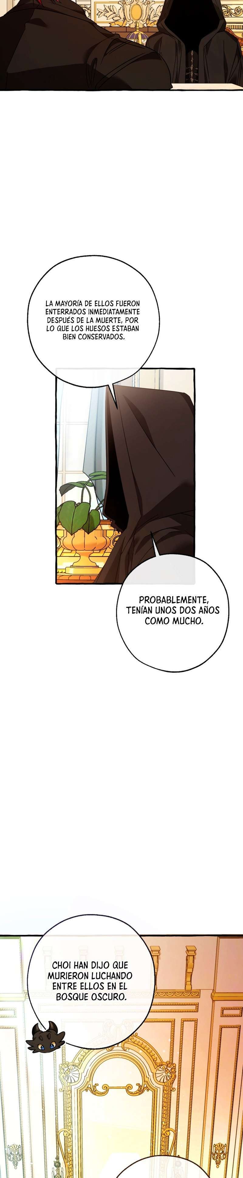 Capitulo 127 page 17