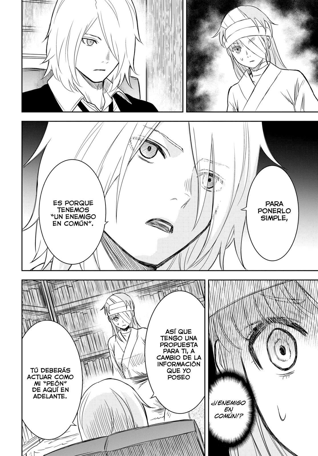 Capitulo 9 page 9