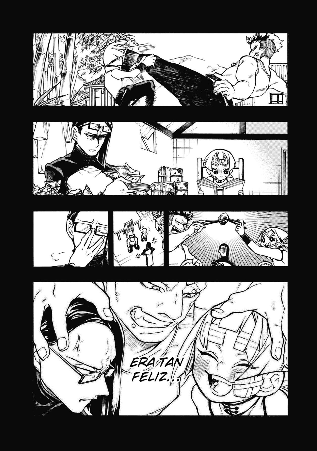 Capitulo 7 page 7