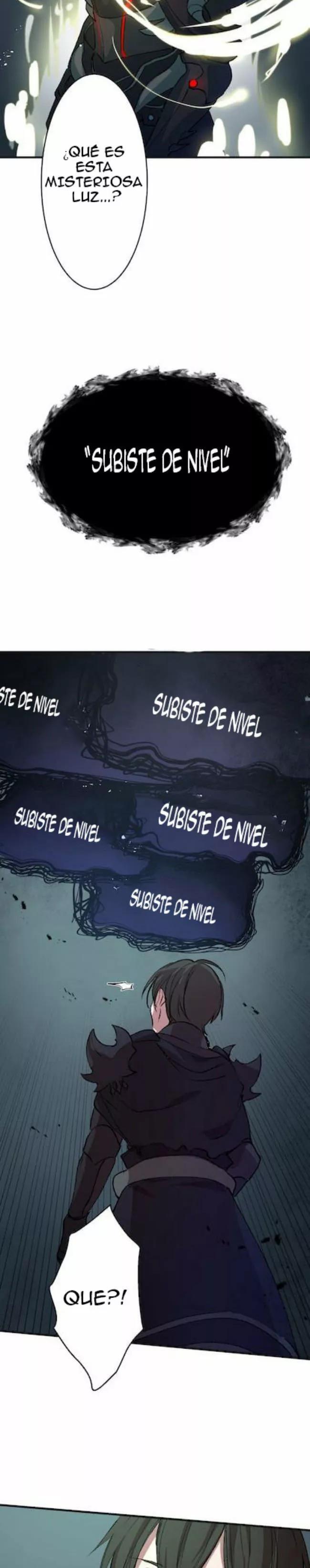 Capitulo 1 page 60