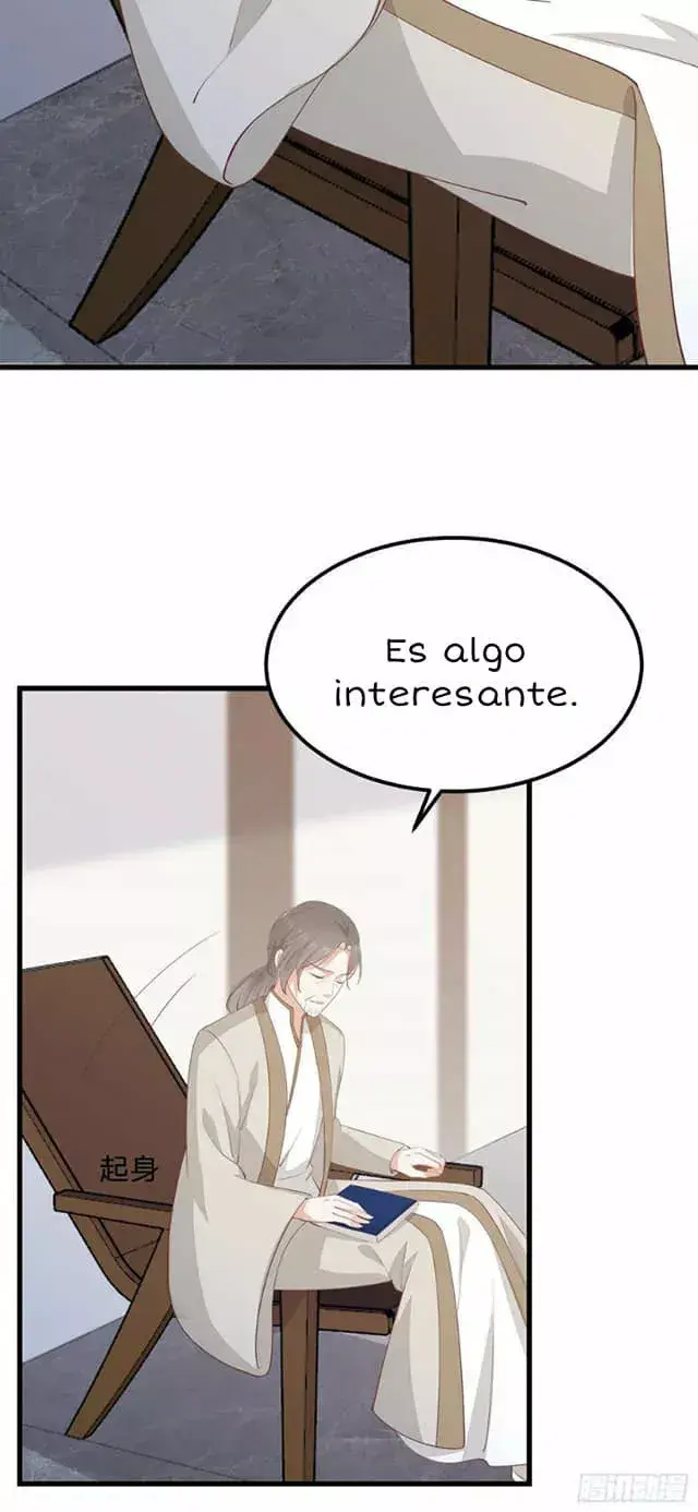 Capitulo 142 page 18