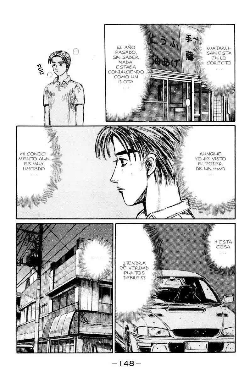 Capitulo 334 page 7