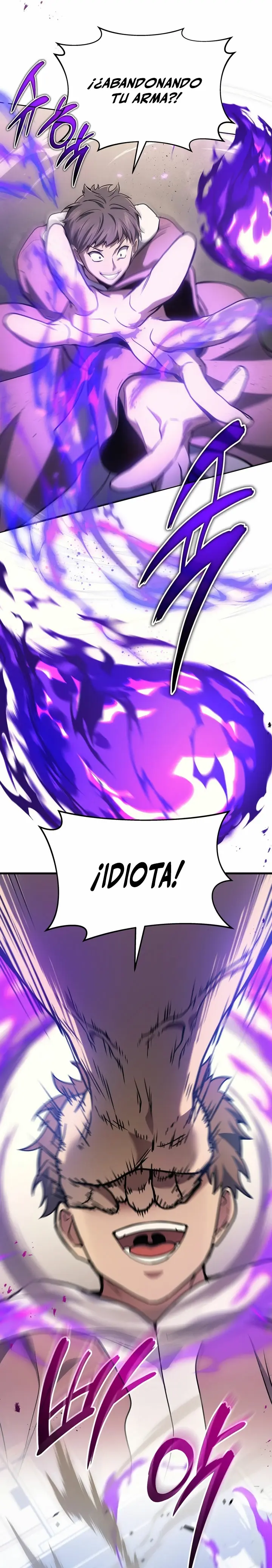 Capitulo 44 page 22