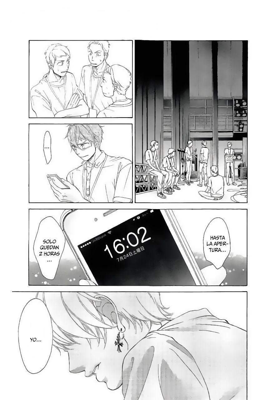 Capitulo 68 page 15
