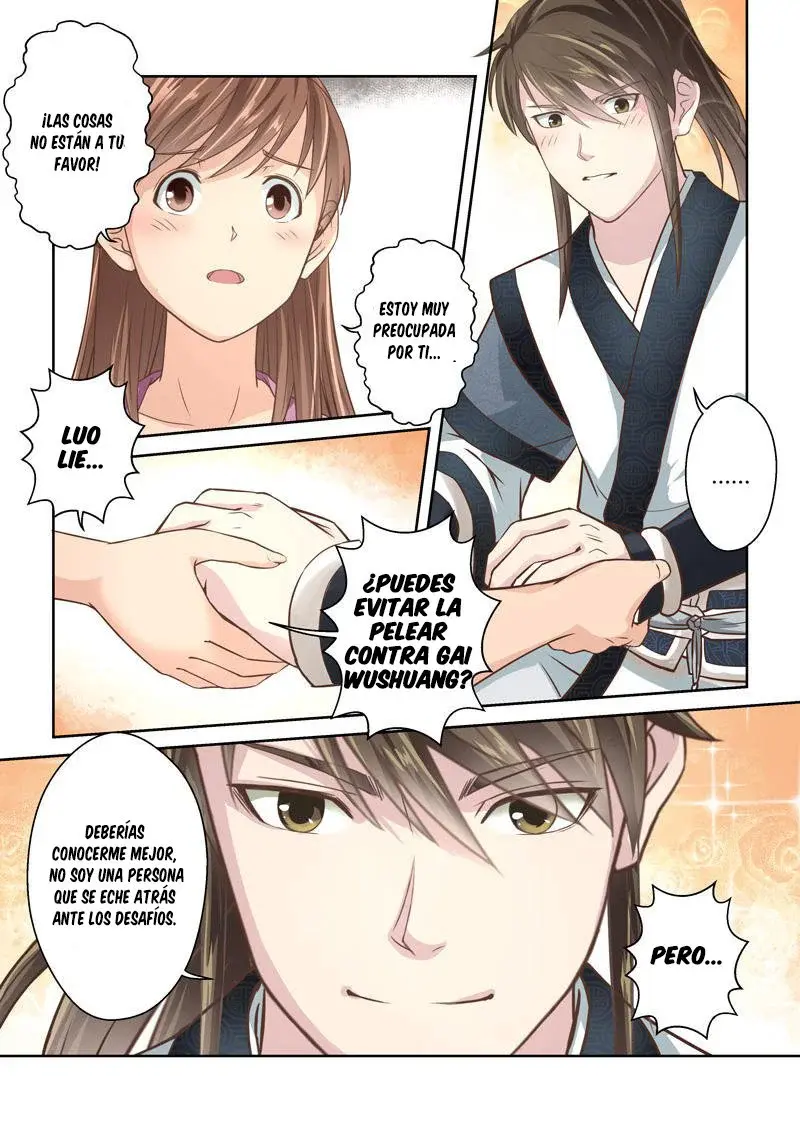 Capitulo 187 page 3