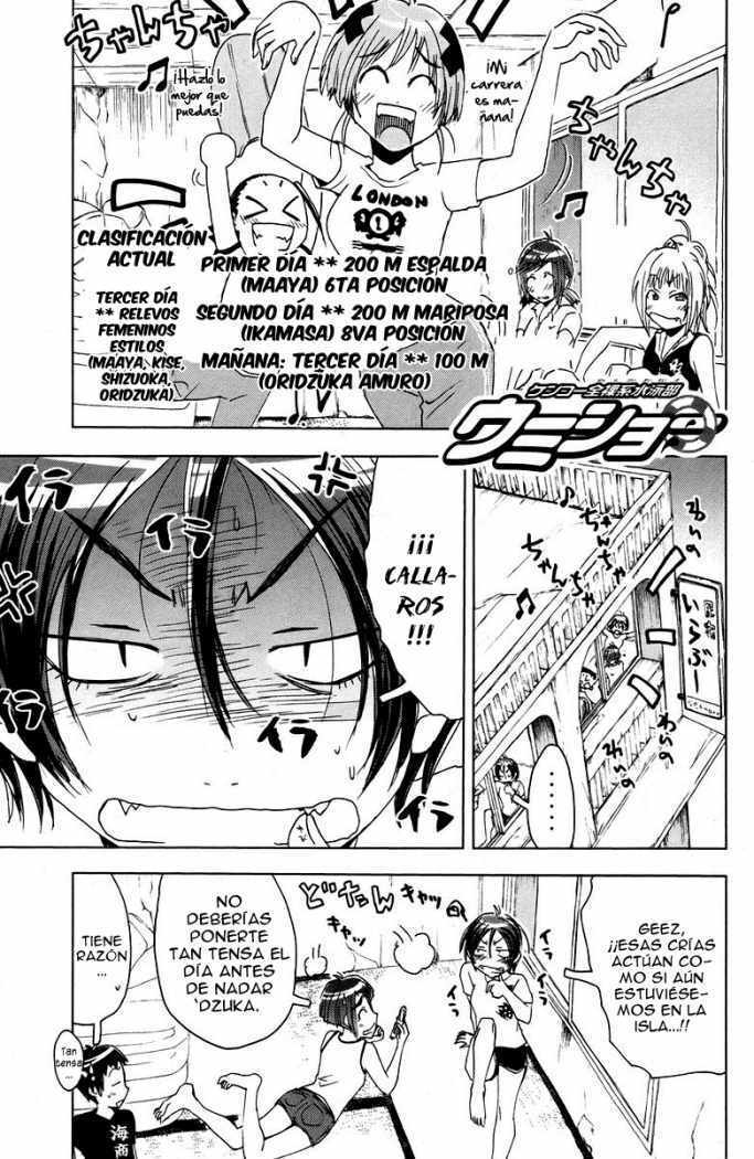 Capitulo 72 page 1