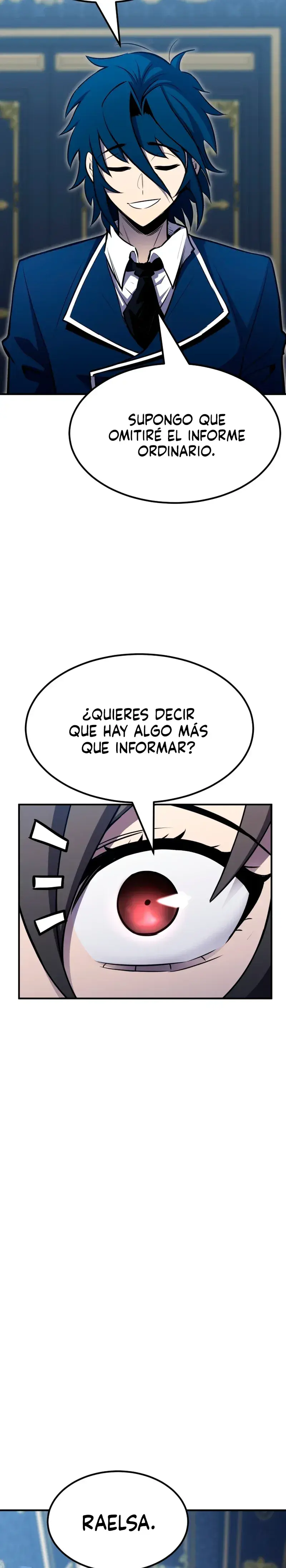 Capitulo 73 page 6