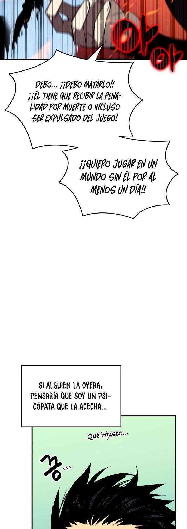 Capitulo 49 page 32