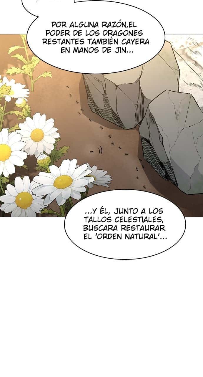 Capitulo 61 page 43