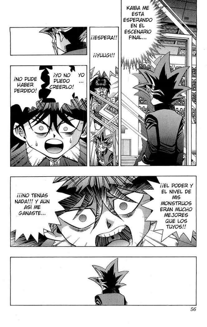 Capitulo 36 page 4