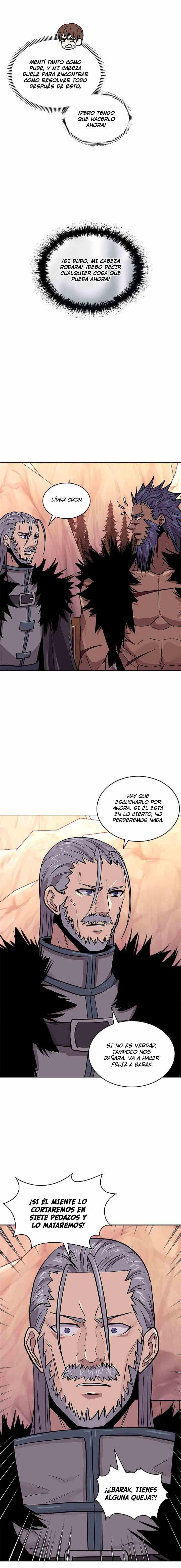 Capitulo 113 page 9
