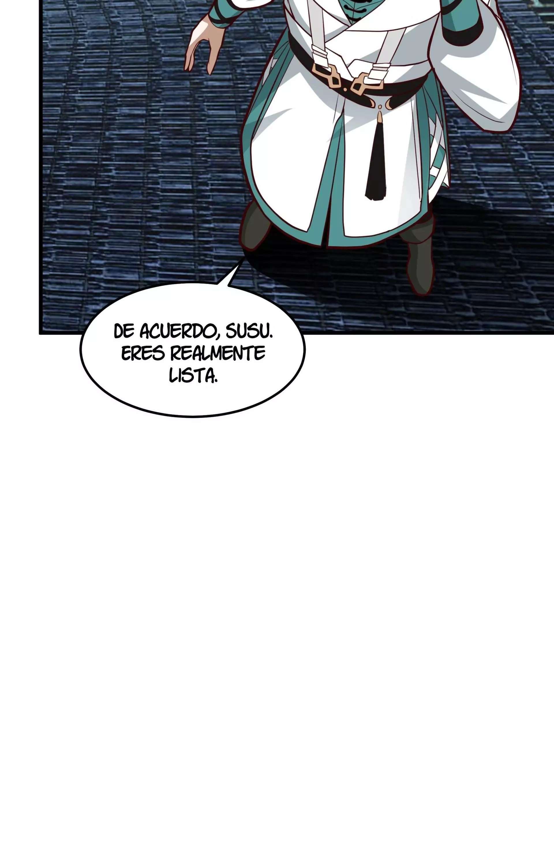 Capitulo 3858 page 31