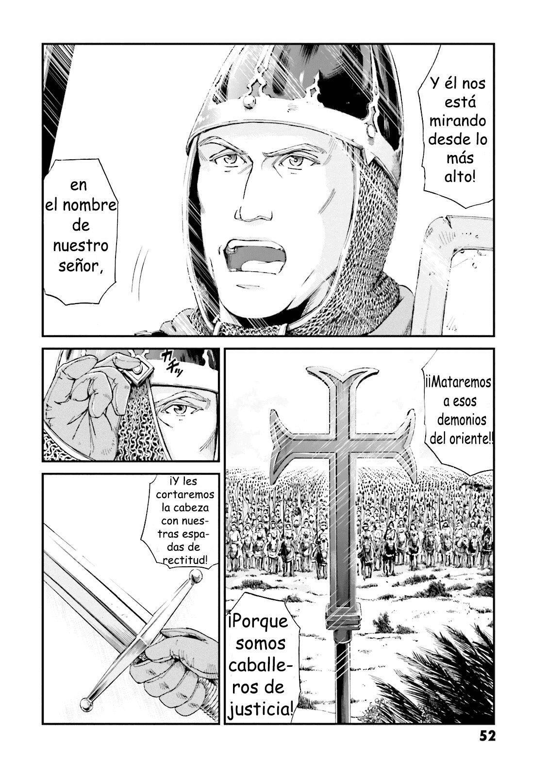 Capitulo 2 page 3