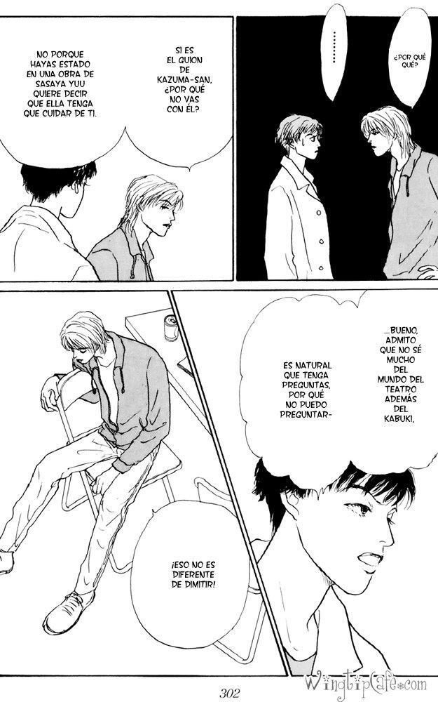 Capitulo 43 page 7