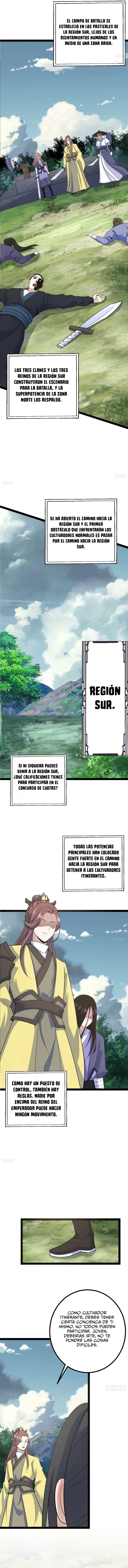 Capitulo 160 page 2