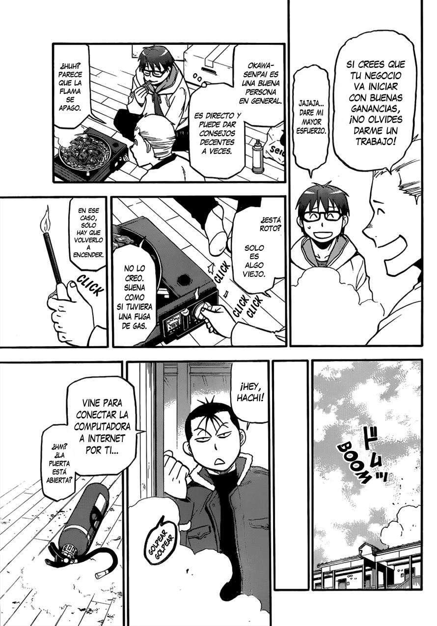 Capitulo 96 page 17