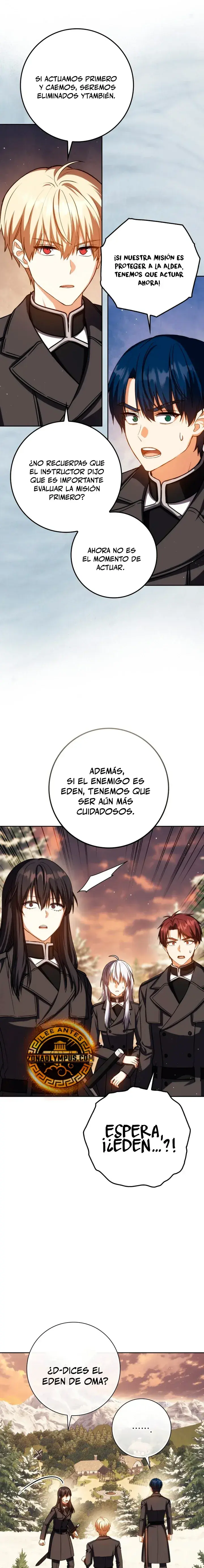 Capitulo 42 page 24