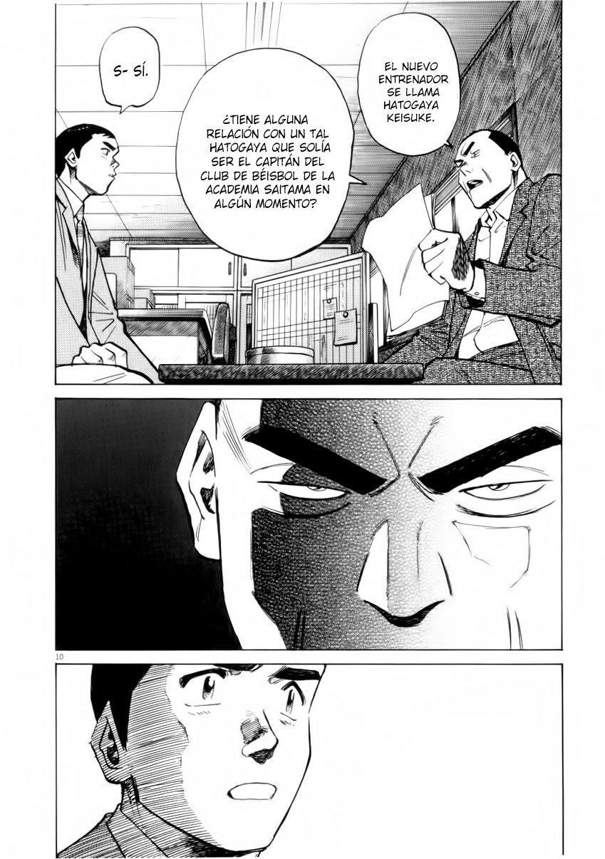 Capitulo 17 page 11