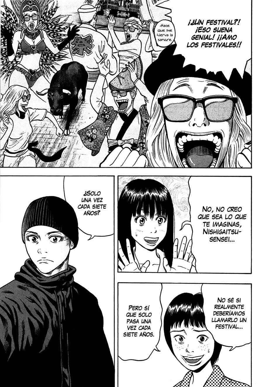 Capitulo 7 page 35
