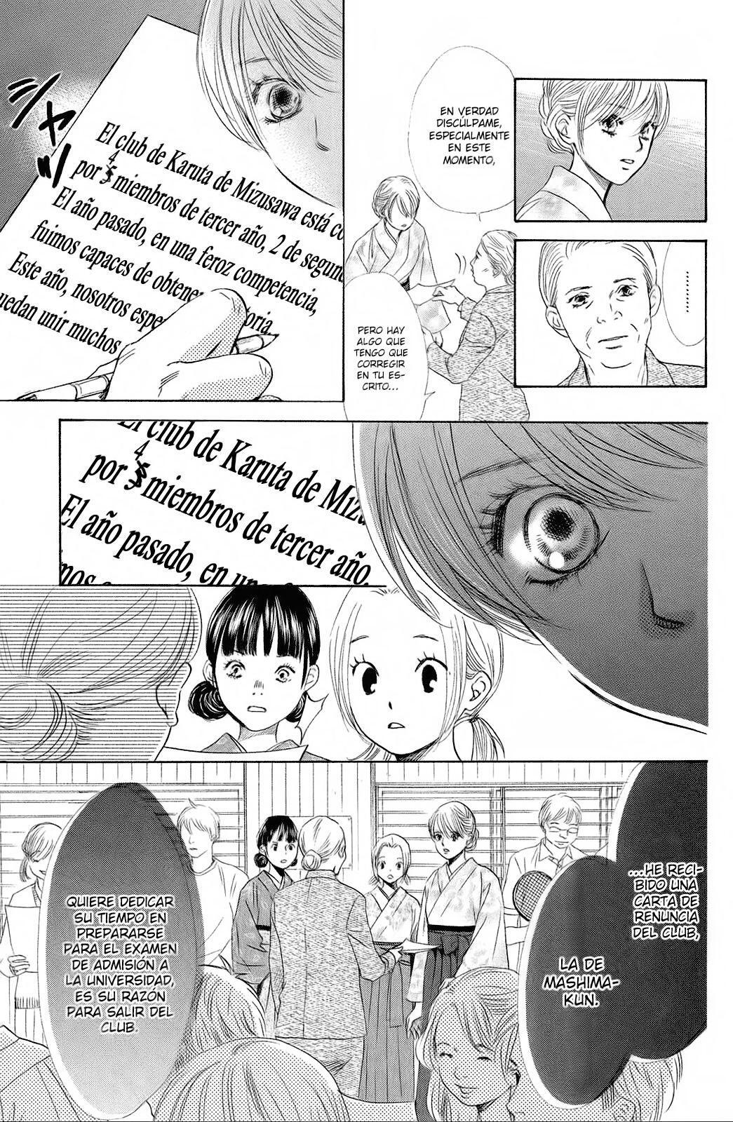 Capitulo 138 page 26