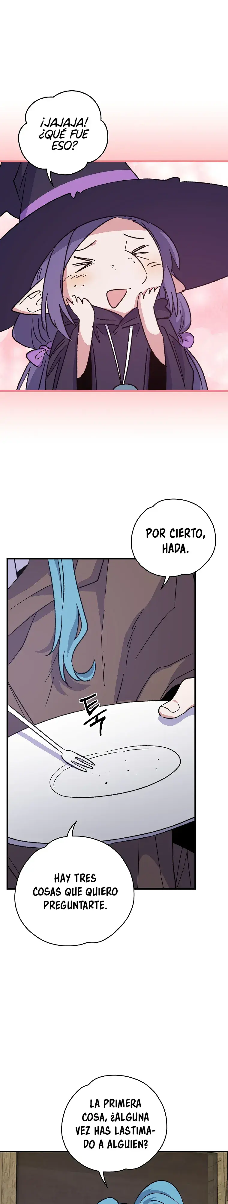 Capitulo 95 page 26