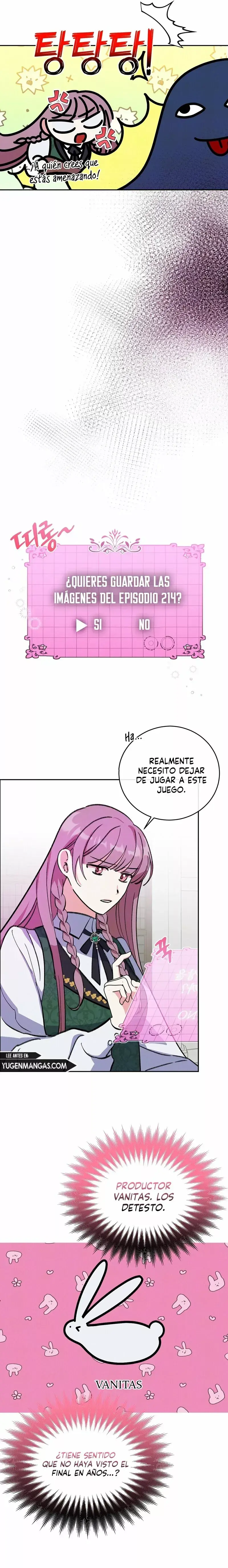 Capitulo 1 page 16