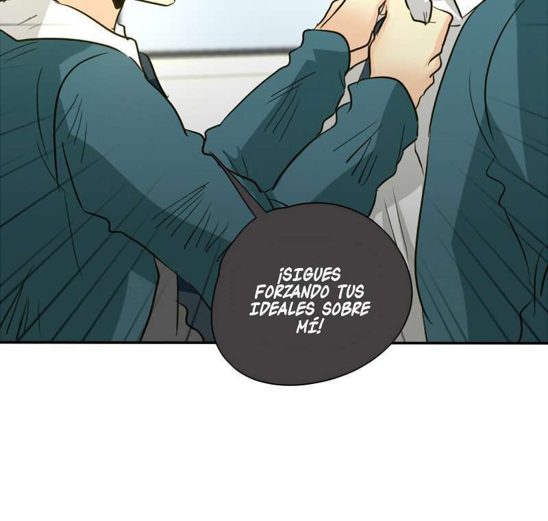 Capitulo 132 page 56