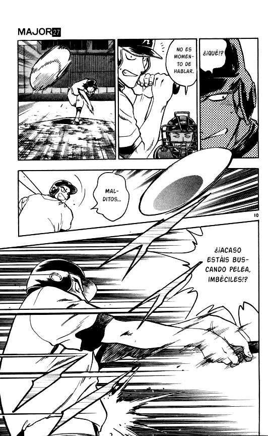 Capitulo 239 page 10