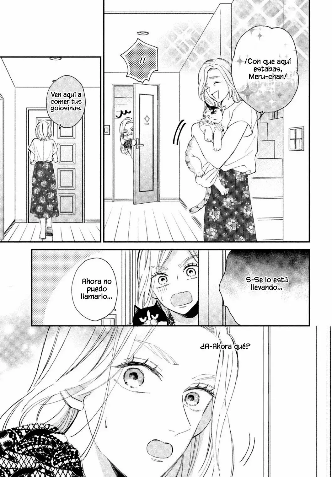 Capitulo 11 page 19