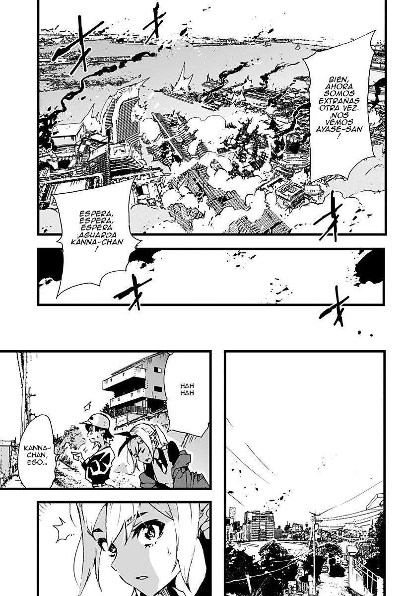 Capitulo 1 page 42