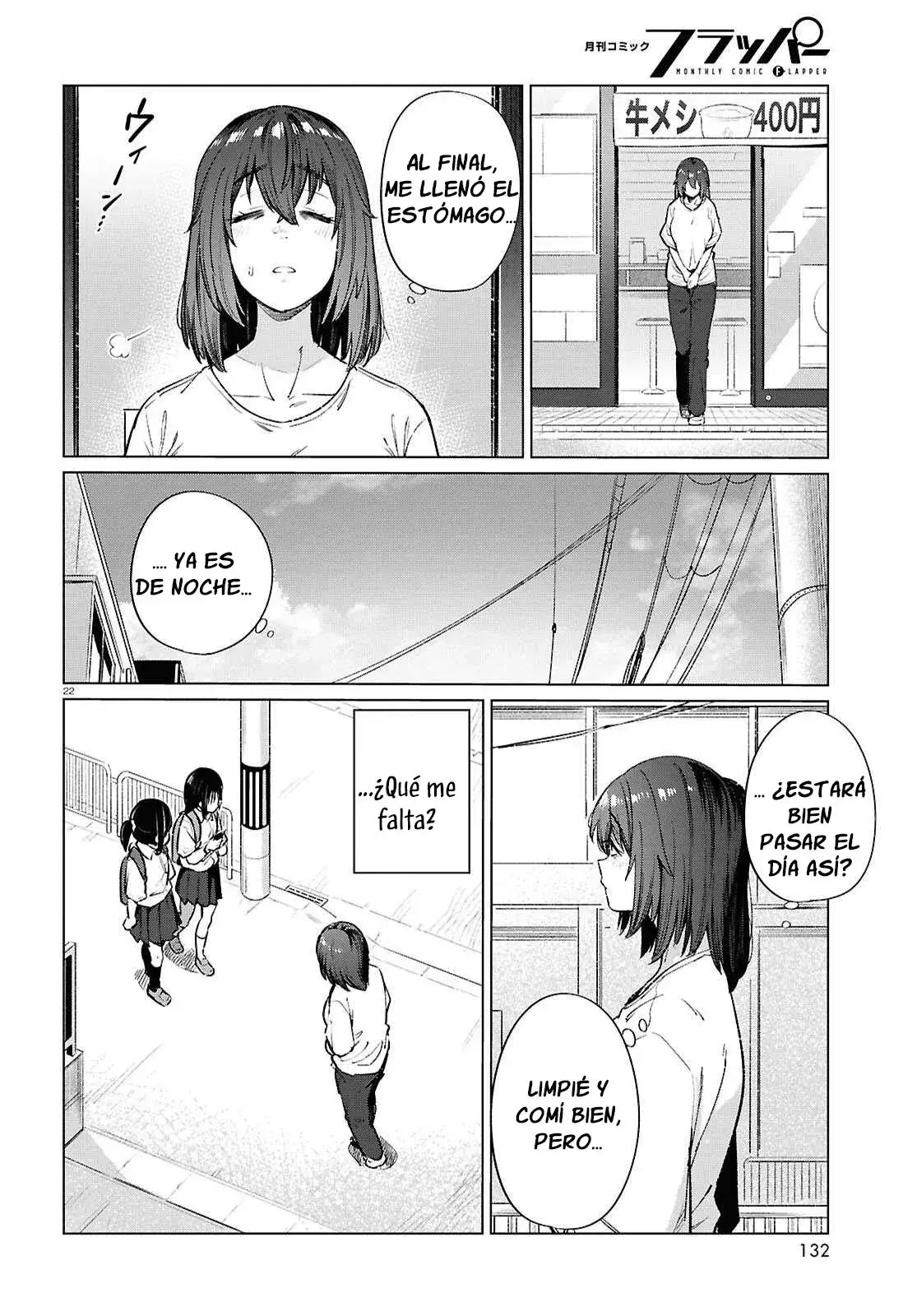 Capitulo 17 page 24