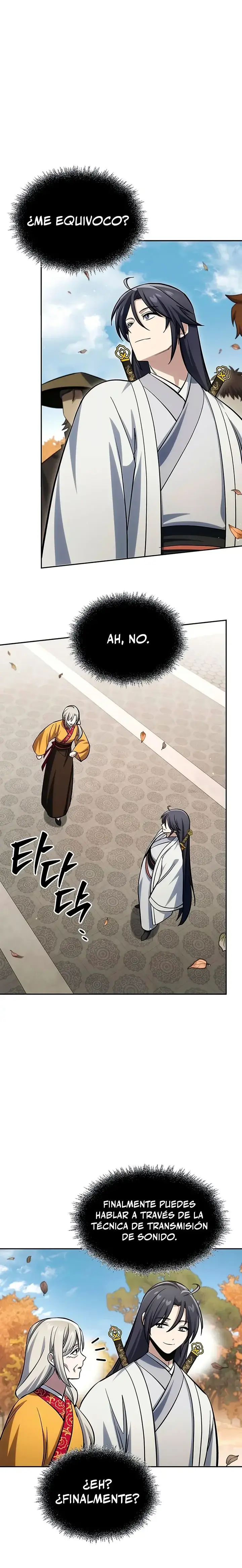 Capitulo 175 page 16