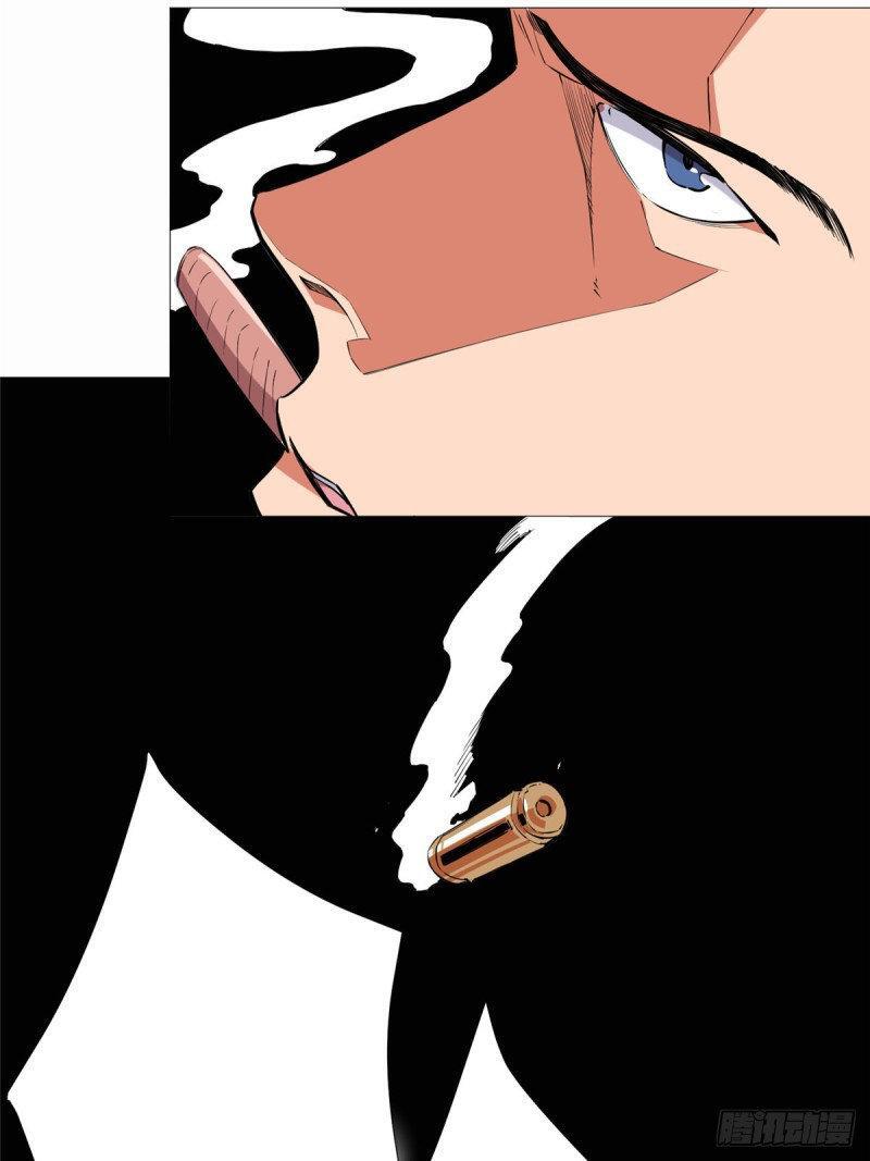 Capitulo 10 page 38