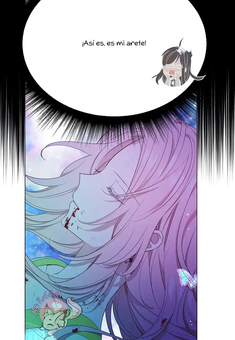 Capitulo 126 page 13