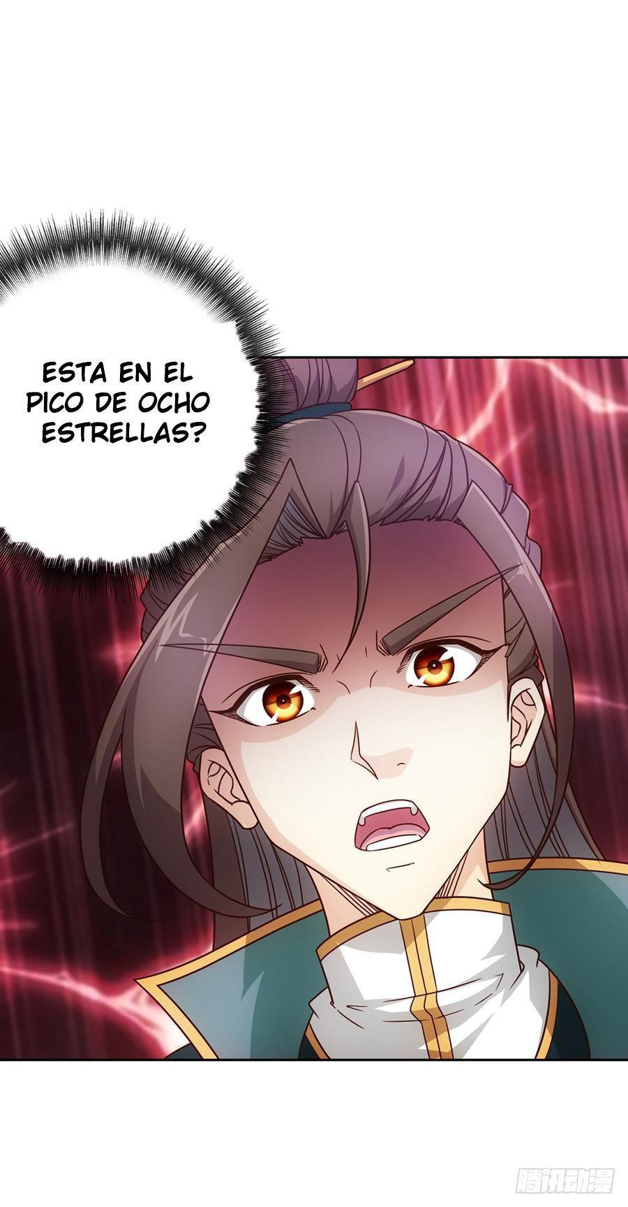 Capitulo 21 page 5