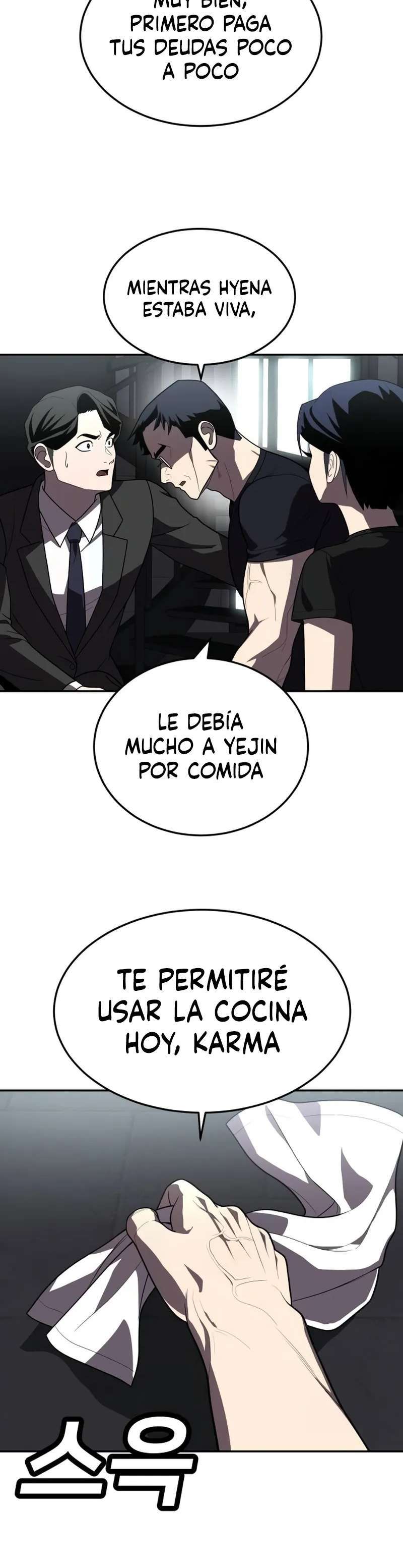 Capitulo 28 page 55