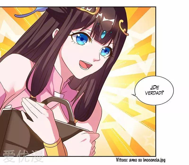 Capitulo 56 page 7