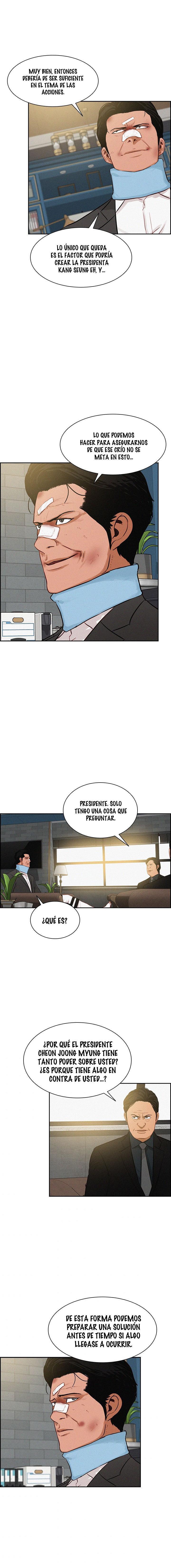 Capitulo 38 page 13