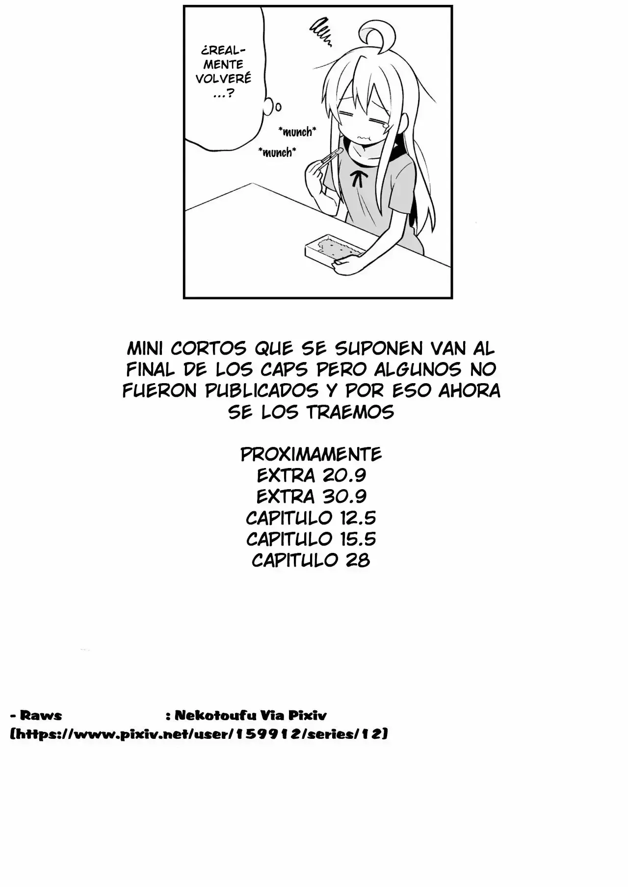 Capitulo 10.90 page 22