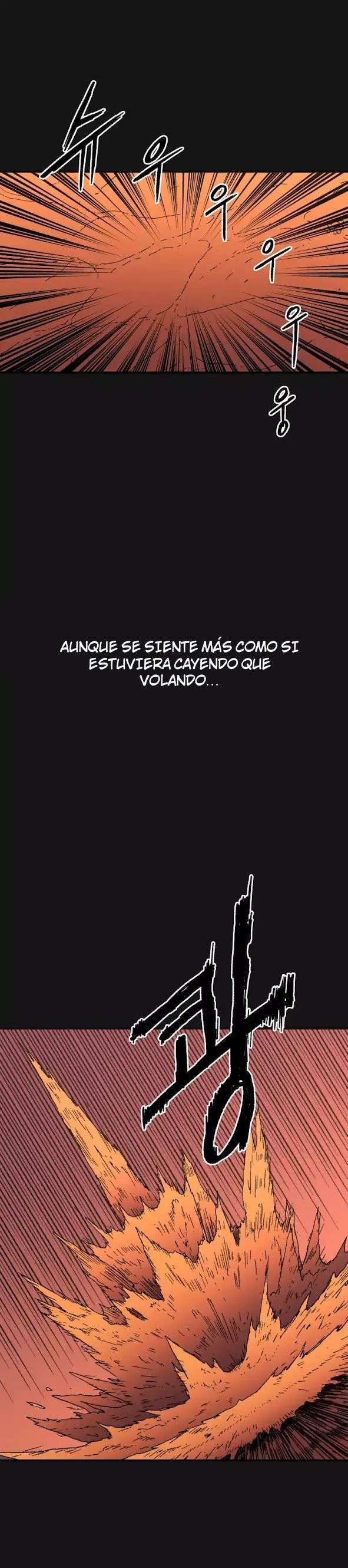 Capitulo 50.5 page 8