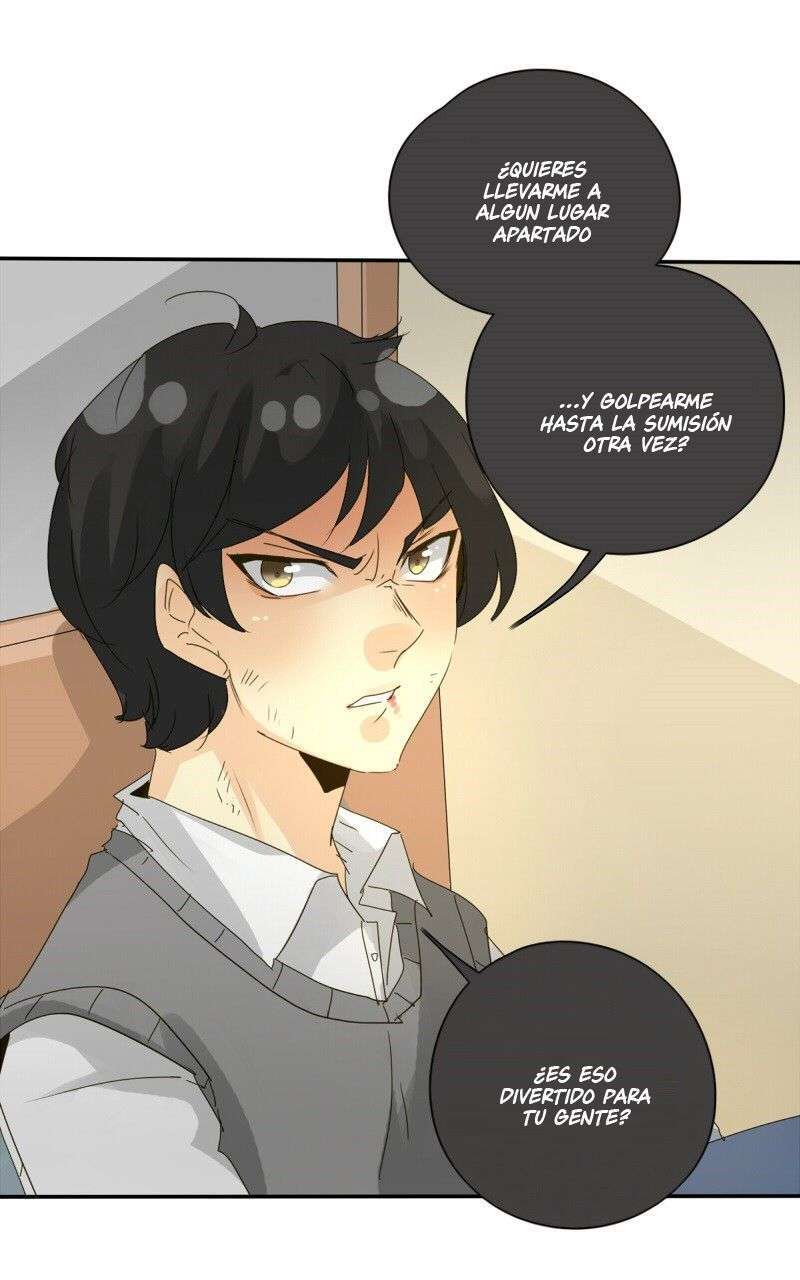 Capitulo 84 page 53