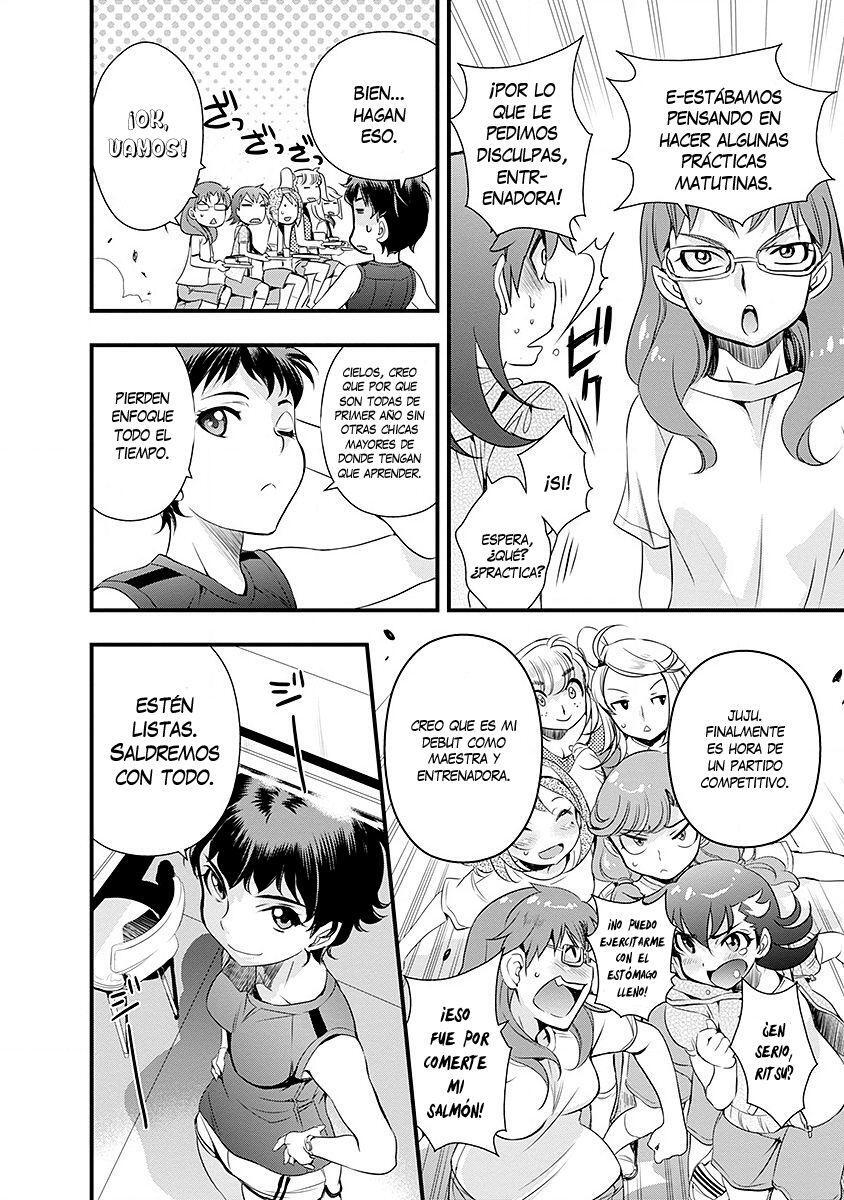 Capitulo 37 page 15